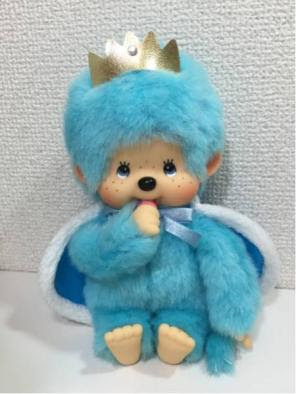 ご当地モノとコラボしてるキャラ達の画像を貼るトピ