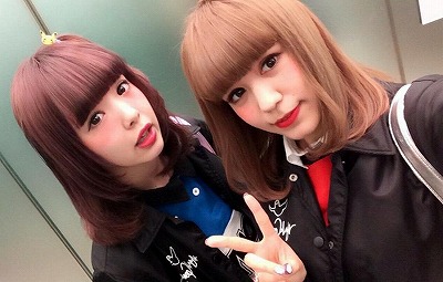 藤田ニコルが歌手デビュー、失恋体験もとに作詞?「全然関係ない」