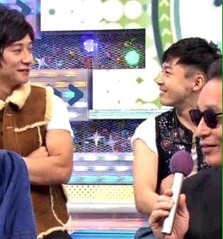 KinKi Kidsを語ろう☆Part2