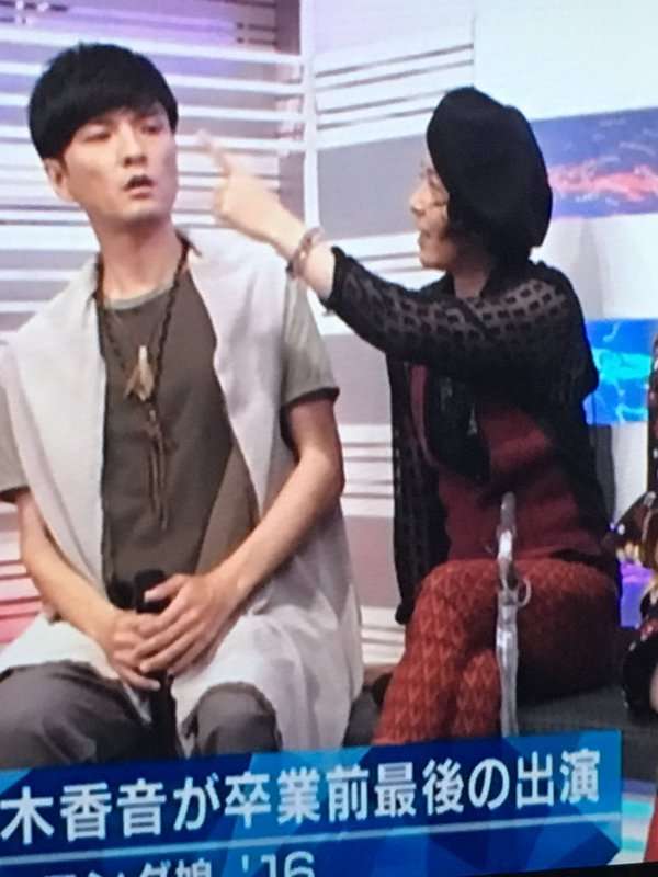 KinKi Kidsを語ろう☆Part2
