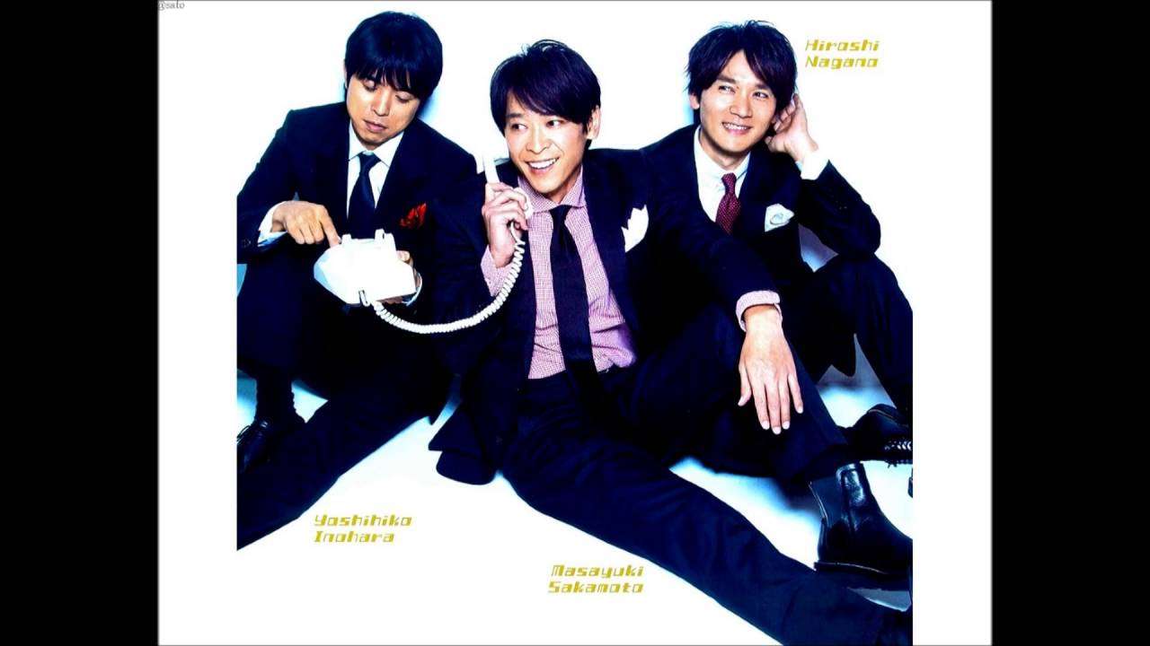 V6 Next Generation 20160521 - YouTube