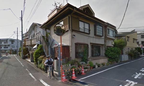 舛添要一氏が都庁を退庁　セレモニーなし、終始無言…知事室持込みの美術品は舛添氏