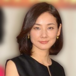 お金より大事なもの