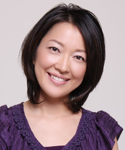 主役は張らないけど美しいと思う俳優・女優