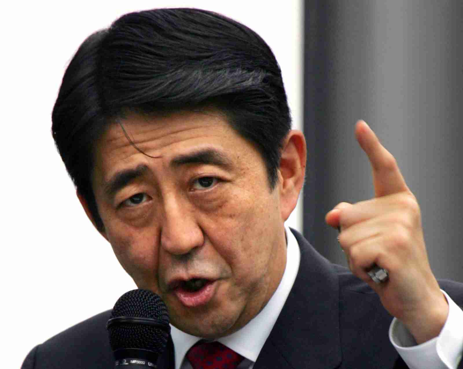 芸能人で顔がタイプな人は？
