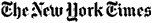 Log In - The New York Times