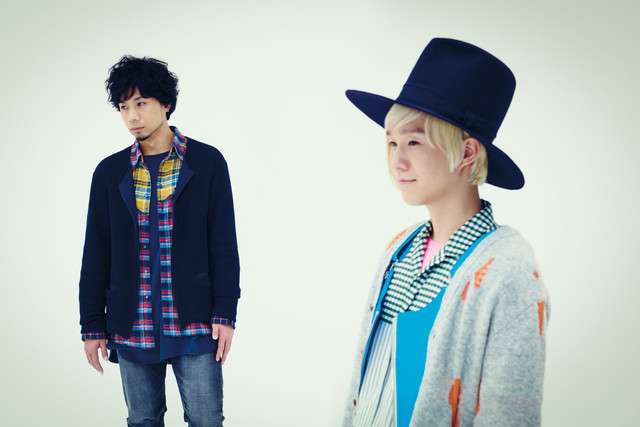 NHK「いのちのうた」公開収録に吉田山田、クリス・ハート、平原綾香 - 音楽ナタリー