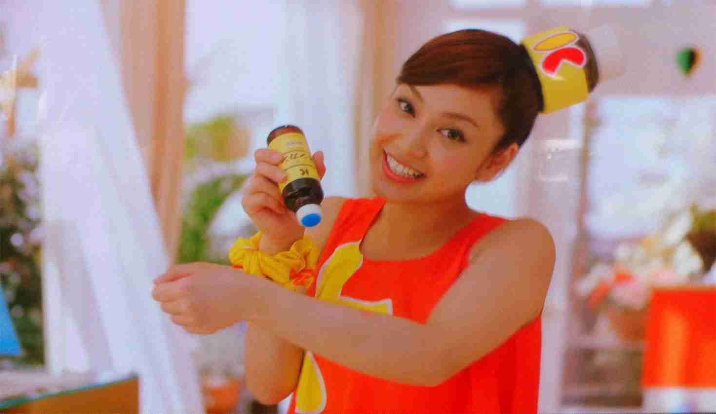 平愛梨　勘違いして初デートで告白　長友佑都は冷静に対応「もっとちゃんと知りたい」