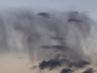 顔に見えちゃう画像（心霊モノは除く）