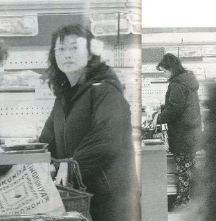 【実況】UTAGE！夏の祭典2時間スペシャル