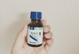 ゴキブリが殺虫剤に強くなった？「スーパーゴキブリが増えてるらしい」