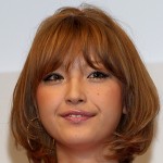 木下優樹菜、「水曜日のダウンタウン」のマジギレ放送事故に視聴者ドン引き！ – アサジョ