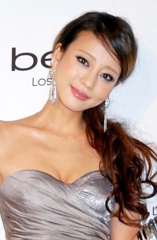 実は韓流ドラマにはまってる方!