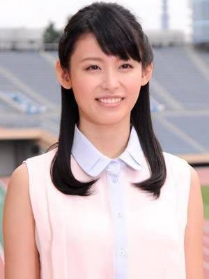主役は張らないけど美しいと思う俳優・女優