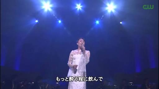 酔っ払いの為のトピ