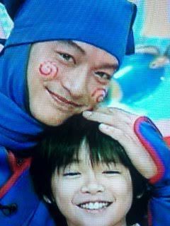 SMAP5人が解散「しない」と初めて明言「覚悟を決め、前へ」