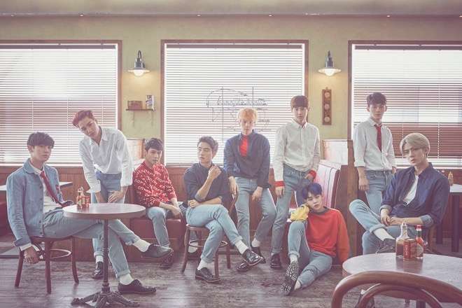 実は韓流ドラマにはまってる方！