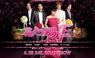 見て後悔した映画