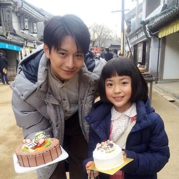 今週の「とと姉ちゃん」【常子、初任給をもらう】