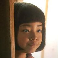 名残惜しい…『とと姉ちゃん』美子（子役）の名シーン - NAVER まとめ