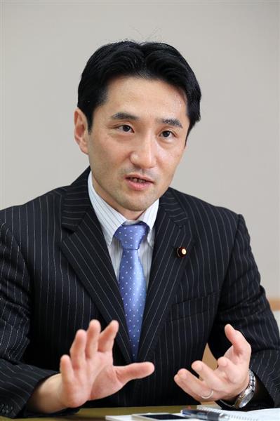 【共産「人殺す予算」発言】共産・藤野保史氏発言　「自衛隊に助けられた」地震被災者は猛反発…民進陣営から悲鳴「共産共闘は間違いだった」（1/4ページ） - 産経ニュース