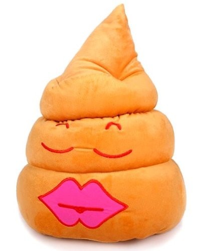 おもしろいクッションの画像ください！
