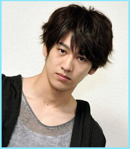 【実況＆感想】火曜ドラマ「重版出来！」第9話