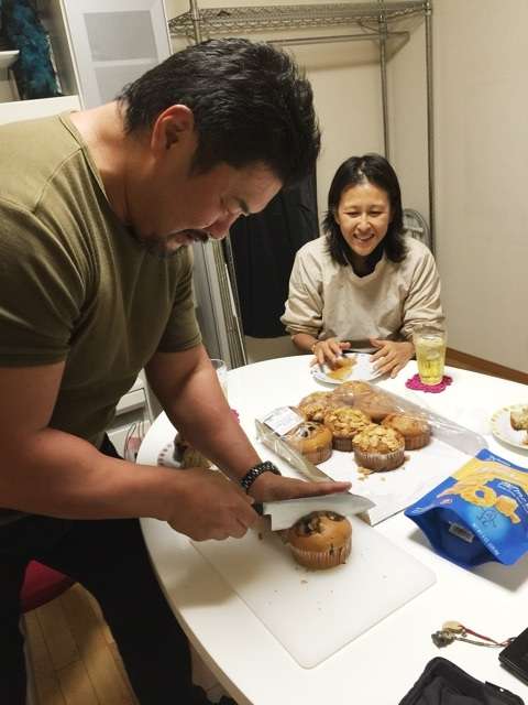 北斗晶が圧倒的1位! - ママたちが憧れるママタレントとその理由