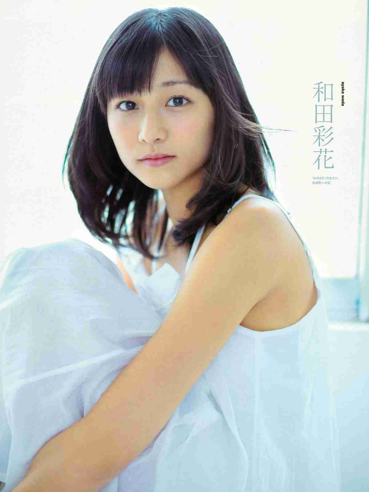 美人だなと思う女優さん！