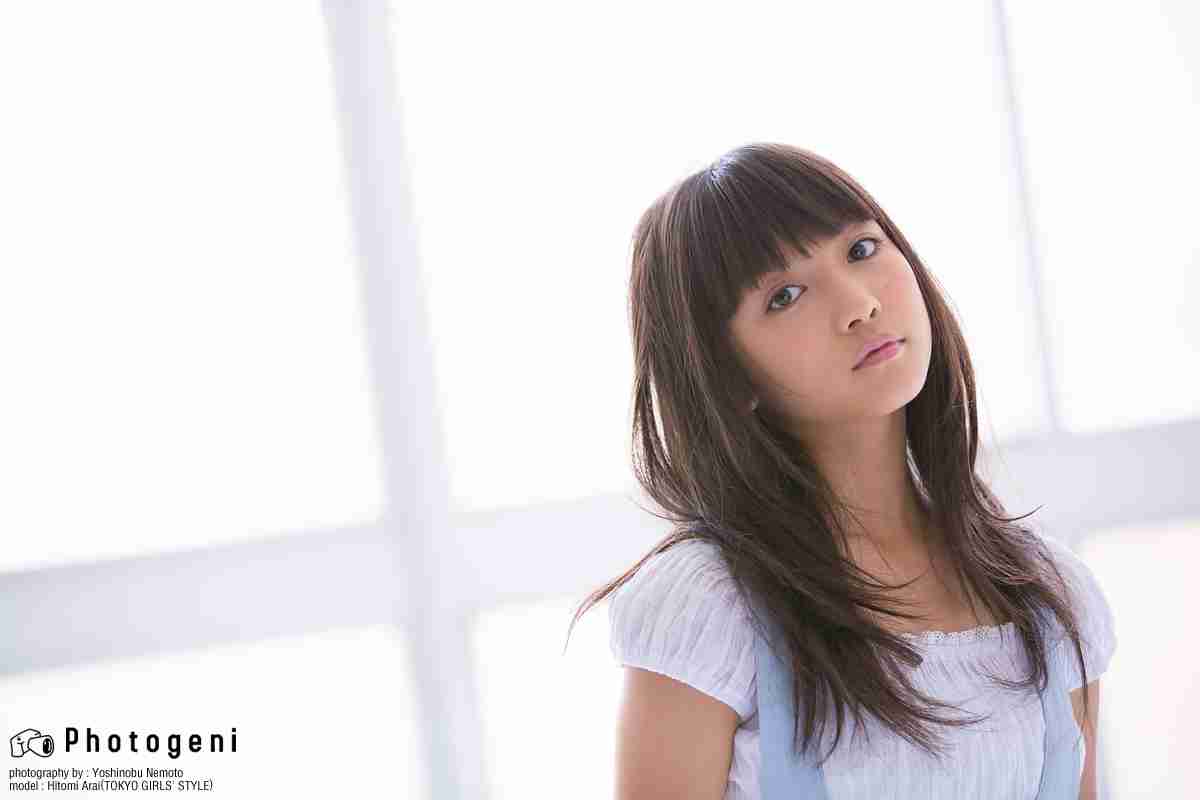 可愛いと思う女性アイドルの画像を貼るトピ