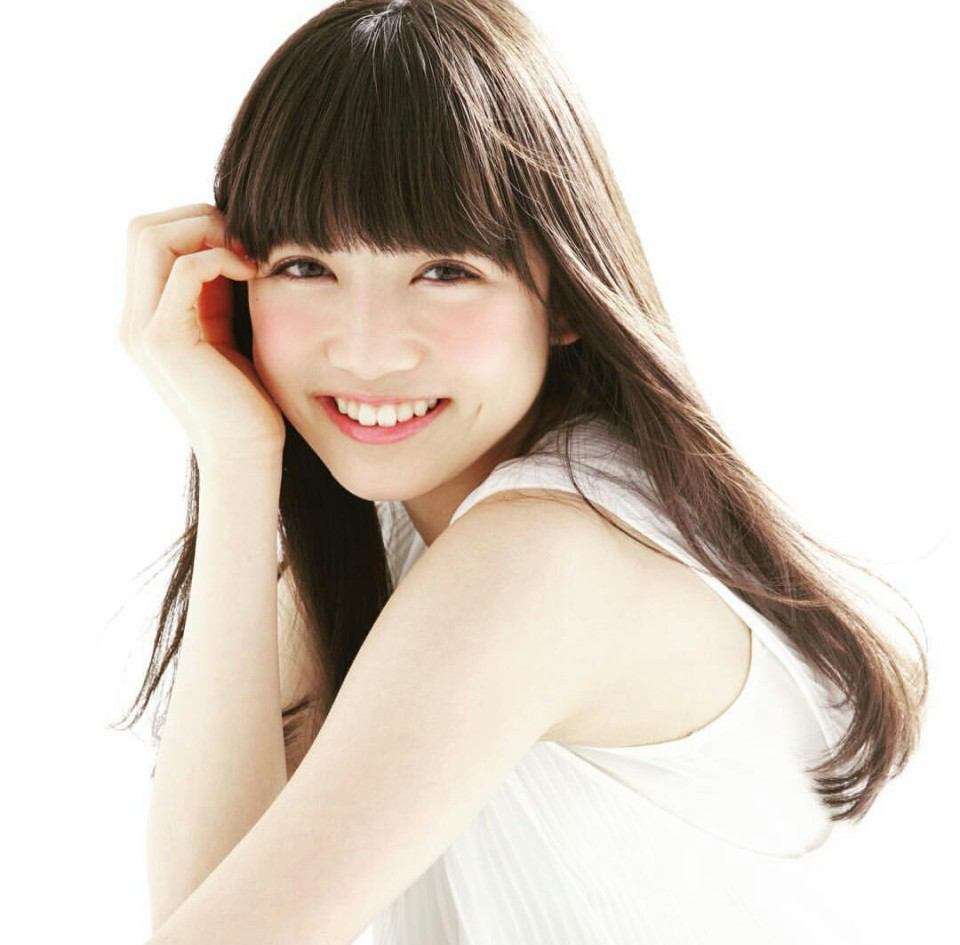 可愛いと思う女性アイドルの画像を貼るトピ