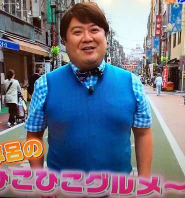 TBS「モニタリング」が一般人のチャーシューを奪う企画を放送し批判殺到!
