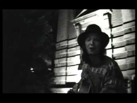 BLack Shoes (PV)　/ 馬呆 BAHO - YouTube