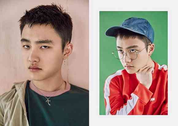 実は韓流ドラマにはまってる方!