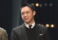 「JYJ」ユチョンVS被害を主張する女性…どちらの話が合っているのか？│韓国音楽K-POP│韓国ドラマ・韓流ドラマ 韓国芸能ならワウコリア