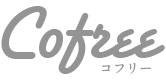 ダイエット｜Cofree【コフリー】｜美容のことならなんでも分かるキュレーションサイト