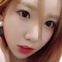 ざわちん！まさかの盗用疑惑⁈ - NAVER まとめ