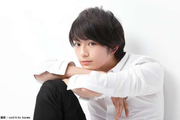 主役は張らないけど美しいと思う俳優・女優