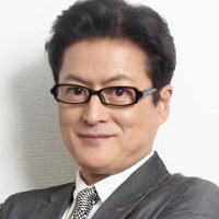一昔前のギャグを絡めて会話をしよう
