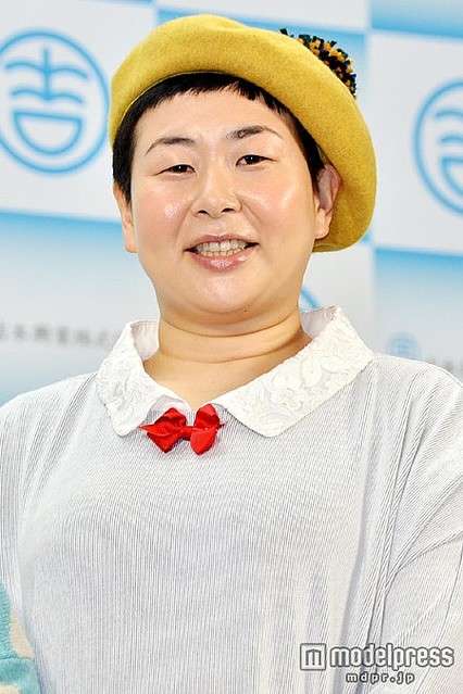 大島美幸が櫻井翔に結婚を強く説得「ファンを見くびんなよ」 - ライブドアニュース