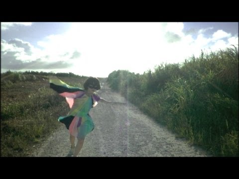 YUKI　『歓びの種』 - YouTube