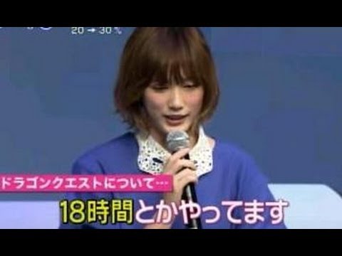 ドラクエシリーズを語ろう！