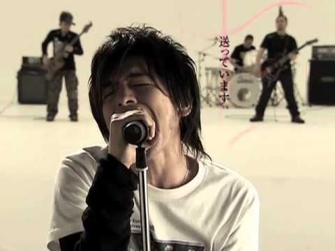 ロードオブメジャー / 親愛なるあなたへ... - YouTube