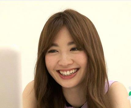 テレビと雑誌で顔が変わらないと思う女性芸能人