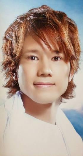 石原軍団の炊き出しにSMAP木村拓哉らが参加 舘ひろしから焼きそば教わる