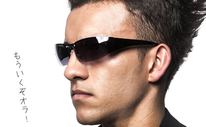 男性にはリードして欲しいですか？