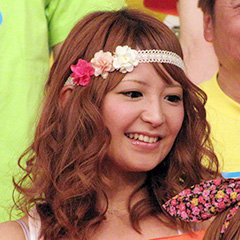 【アダルト注意】矢口真里が