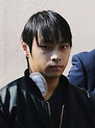 日本はロリコン男性が多いのはなぜ?