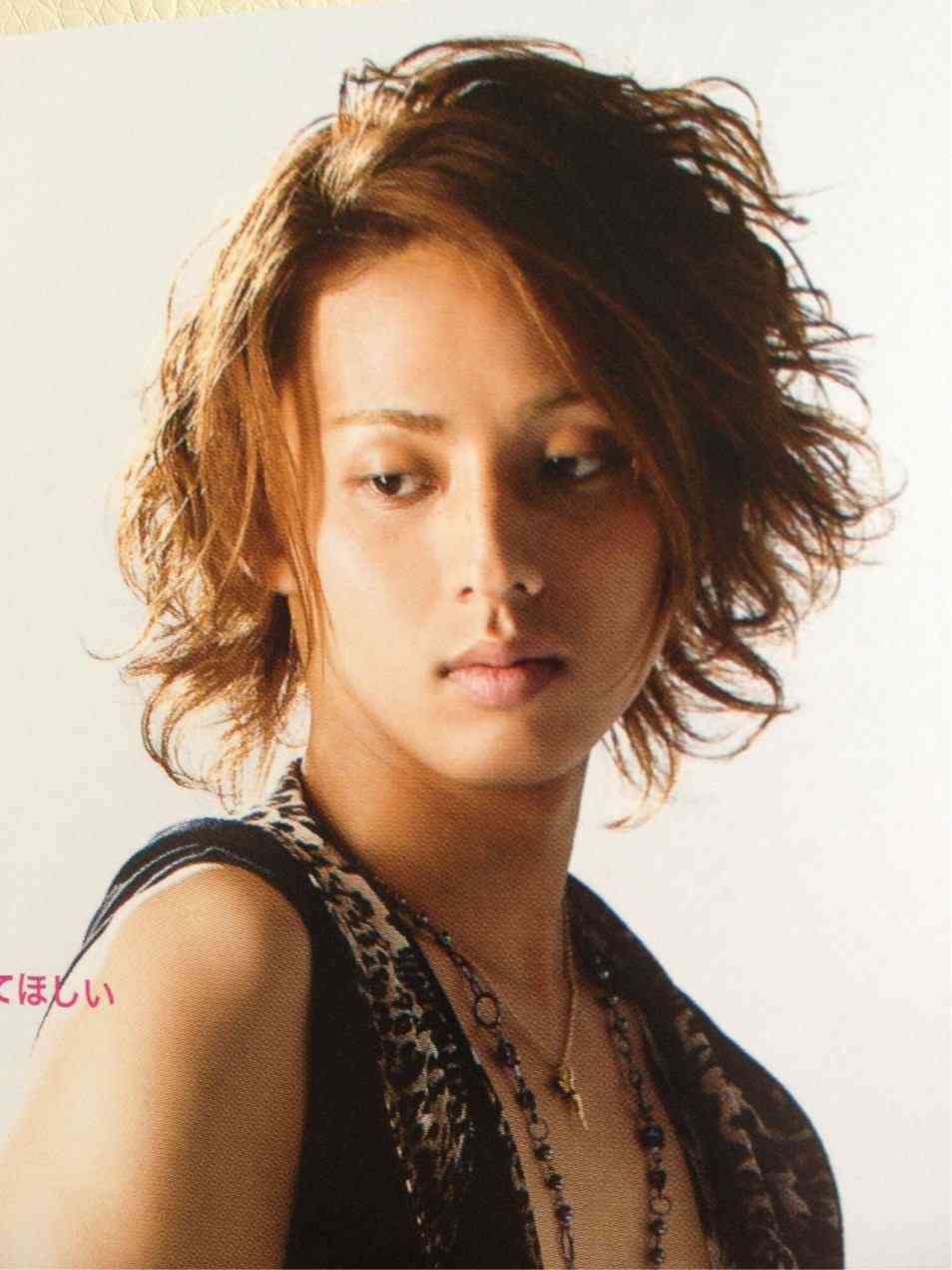 ジャニーズメンバーの笑顔の画像を貼るトピ