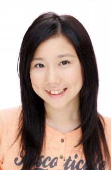 ℃-uteコンサートツアー2014春～℃-uteの本音～@NHK大阪ホール